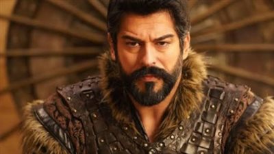 مواعيد مسلسل قيامة عثمان Kuruluş Osman الحلقة 184 الموسم السادس.. والقنوات الناقلة