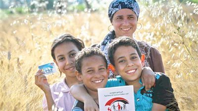 موعد صرف الدعم النقدي تكافل وكرامة لشهر مارس 2025.. ورابط الاستعلام 