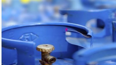 سعر أنبوبة البوتاجاز 12.5 كجم اليوم الأربعاء 12 مارس 2025 