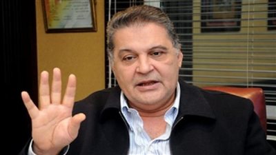 محسن جابر لـ 