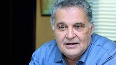 محسن جابر لـ 