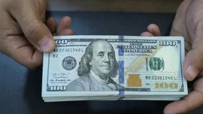 سعر الدولار اليوم الخميس 13_3_ 2025 مقابل الجنيه المصري