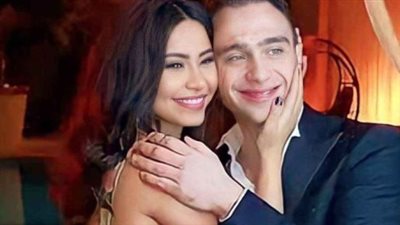 شرين عبدالوهات تتصدر التريند بسبب تصريحات طليقها الفنان حسام حبيب.. القصة الكاملة 