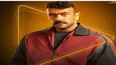 فهد البطل 13.. قصة المسلسل بطولة النجم أحمد العوضي (القنوات الناقلة والموعد)