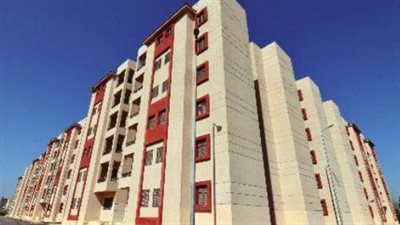 رابط الاستعلام نتيجة شقق الإسكان الاجتماعي