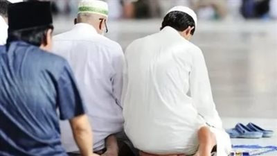 مواقيت الصلاة في العواصم والمدن العربية اليوم 13_3_2025