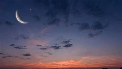 ليلة النصف من رمضان 2025.. الموعد والأدعية المستحبة 