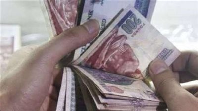 متى صرف معاش تكافل وكرامة 2025؟