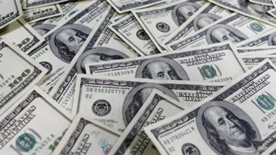  الدولار ينتعش قليلا اليوم الخميس بفضل ارتفاع عوائد سندات الخزانة الأمريكية