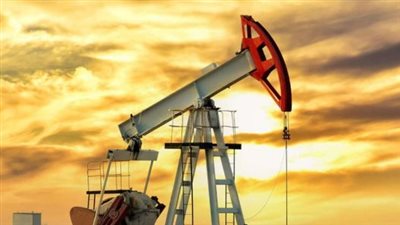  أسعار النفط اليوم الخميس 13_3_2025