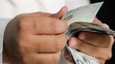 سعر الريال السعودي مقابل الجنيه المصري في السوق السوداء اليوم 13 مارس 2025