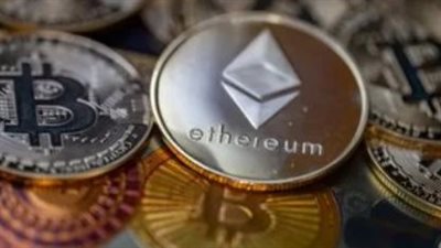  أسعار العملات المشفرة اليوم الخميس 13_3_2025 بالدولار