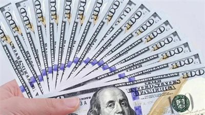  سعر الدولار مقابل الجنيه المصري اليوم الخميس 13 مارس 2025.. بكام في السوق السوداء؟