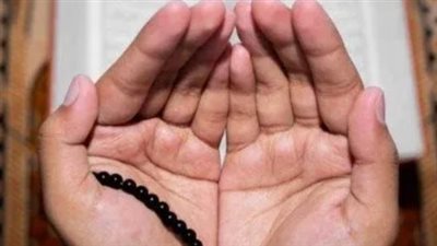 دعاء الصباح اليوم الـ 13 من رمضان 2025.. اللهم اجعل صيامنا مقبولًا