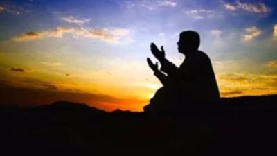 أذكار الصباح اليوم.. اللّهُـمَّ بِكَ أَصْـبَحْنا وَبِكَ أَمْسَـينا، وَبِكَ نَحْـيا وَبِكَ نَمُـوتُ وَإِلَـيْكَ النُّـشُور