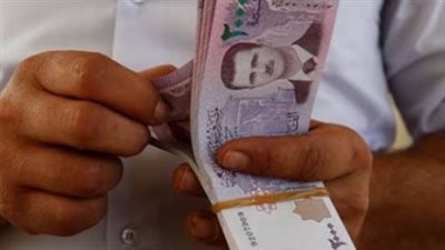 سعر صرف الدولار مقابل الليرة السورية اليوم 10 _ 3_ 2025 