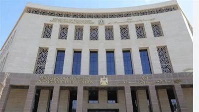 جدول الثانوية العامة 2025