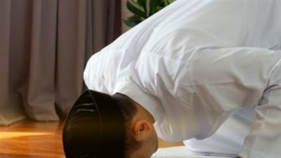 موعد أذان المغرب اليوم الخميس 13_3_ 2025 بالقاهرة والمحافظات 