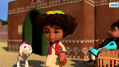 مواعيد عرض الموسم الجديد بكار 2025