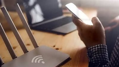  أسعار باقات الإنترنت المنزلي 2025