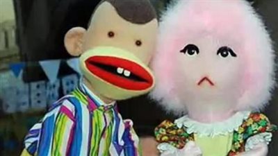 مواعيد بوجي وطمطم على ماسبيرو زمان Maspero Zaman في رمضان 2025