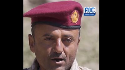 خلال برنامج حماة الجنوب على قناة عدن المستقلة.. النقيب وليد صالح: تراب الوطن غالي علينا وعلى كل مواطن جنوبي 