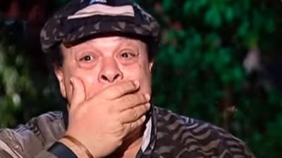 مواعيد برنامج الكاميرا الخفية إبراهيم نصر على ماسبيرو زمان Maspero Zaman‏ رمضان 2025.. وتردد القناة 