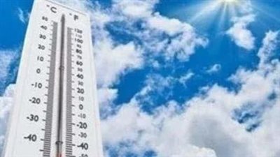 حالة الطقس في مصر اليوم الإثنين 10 مارس 2025