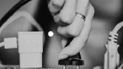 عادات خاطئة تزيد من استهلاك الكهرباء