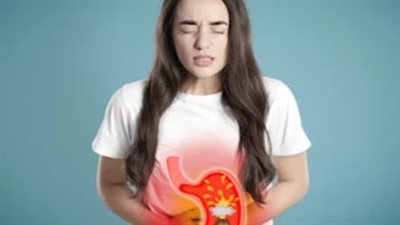 أطعمة يجب تجنبها لتقليل ارتجاع المريء في رمضان