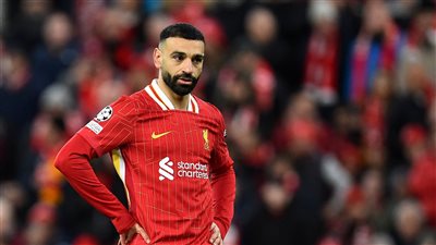 محمد صلاح بات يحتاج لـ 