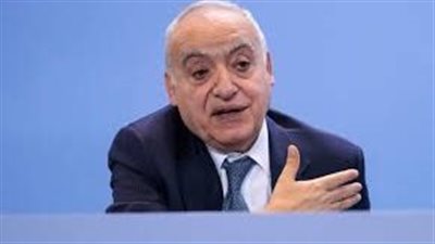 وزير الثقافة اللبناني: إسرائيل دمرت عددًا كبيرًا من المناطق الأثرية 