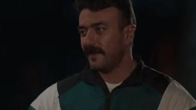 مواعيد مشاهدة مسلسل فهد البطل الحلقة 16.. القنوات الناقلة 