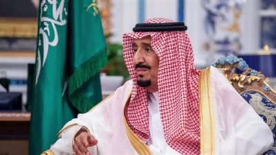 خادم الحرمين الشريفين يصدر أوامر ملكية عاجلة 