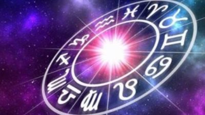  توقعات الأبراج وتنبؤات علم الفلك اليوم السبت 15_ 3_ 2025