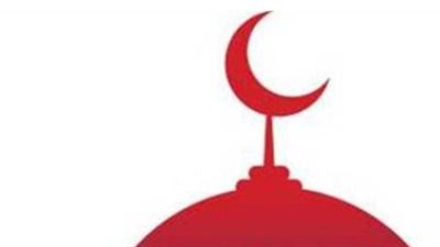 مواقيت الصلاة اليوم السبت 15 مارس بمحافظة الإسكندرية