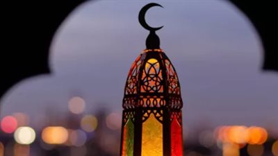 الأعمال المستحبة في ليلة النصف من رمضان