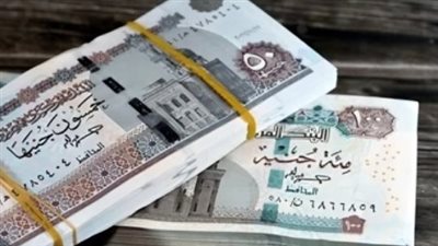 مقدار الزيادة الجديدة في المعاشات 2025