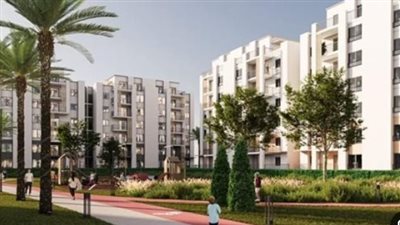 كيفية الحجز في بيتك في مصر