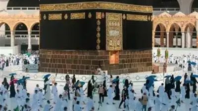  تفاصيل برامج وأسعار عمرة النصف الثاني من شهر رمضان 2025