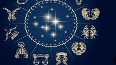 توقعات الأبراج لـ برج الحمل اليوم 15 مارس 2025