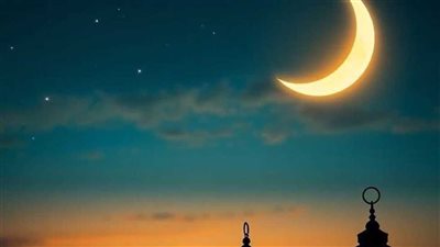إمساكية رمضان 2025.. موعد السحور موعد الإفطار موعد الإمساك