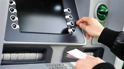 موعد صرف معاش تكافل وكرامة لشهر مارس 2025