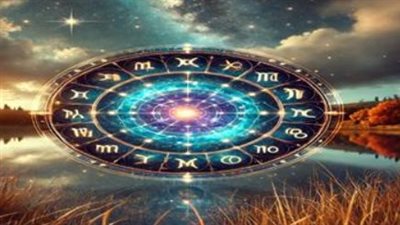 توقعات الأبراج لـ برج القوس اليوم 15 مارس 2025