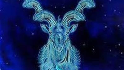 توقعات الأبراج لـ برج الدلو اليوم 15 مارس 2025