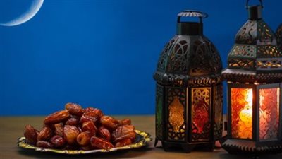 موعد أذان المغرب في السعودية 15 رمضان 1446_ 2025