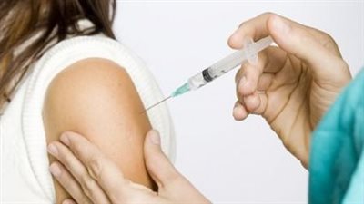 هل الحقن العلاجية الجلدية أو العضلية تفسد الصيام؟