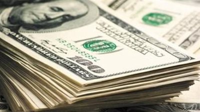 سعر الدولار في البنك الأهلي المصري اليوم 10 مارس 2025