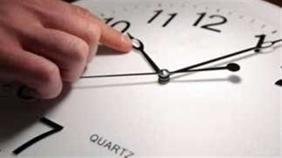 موعد بداية التوقيت الصيفي 2025