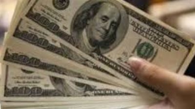 سعر الدولار في بنك الإسكندرية اليوم 10 مارس 2025